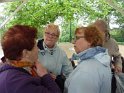 2014-05-08 14-32-16 Le pique-nique YLe
